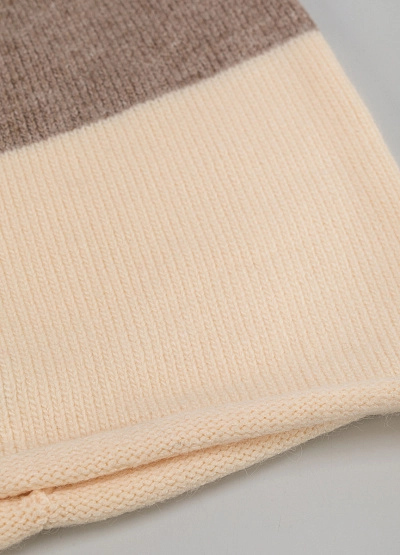 Шапка Thomas Graff фото № 3 недорого