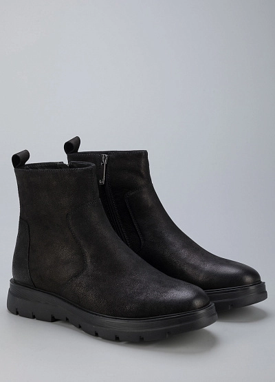 Сапоги Mattini фото № 2 цена