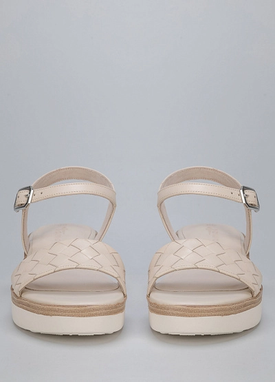 Босоножки Tamaris фото № 3 недорого