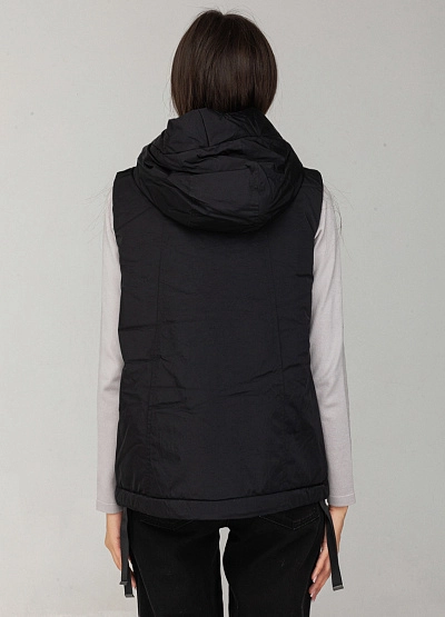 Жилет Thomas Graf фото № 3 недорого