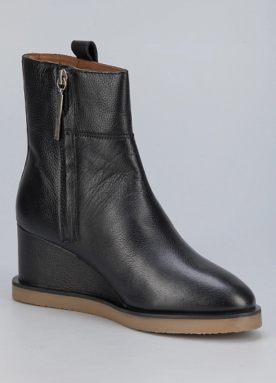 Ботинки Gioseppo фото № 4 Казахстан