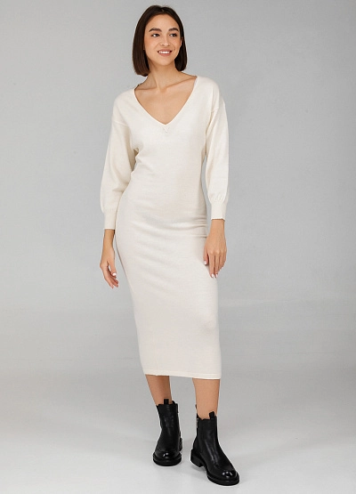 Платье Thomas Graf фото № 2 цена