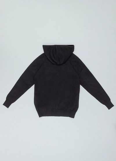 Свитшот Thomas Graf фото № 2 цена