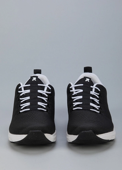 Кроссовки Rieker фото № 3 недорого