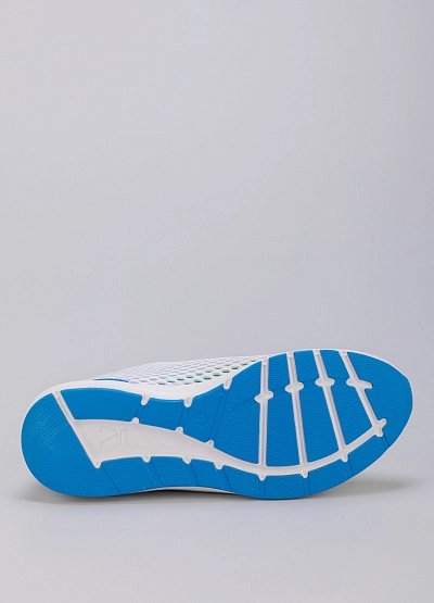 Кроссовки Rieker фото № 5 купить