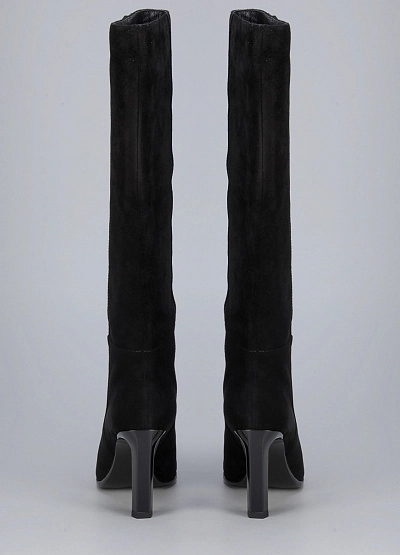 Сапоги Loretta Very фото № 4 Казахстан