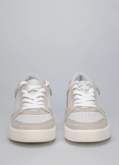 Кеды Tamaris фото № 3 недорого