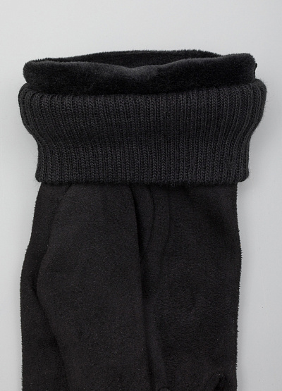 Перчатки Pacco Rosso фото № 3 недорого