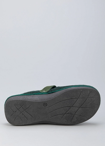 Тапочки Salvi фото № 5 купить