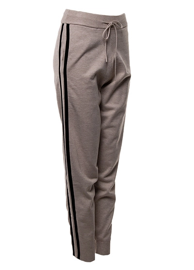 Брюки Thomas Graf фото № 2 цена