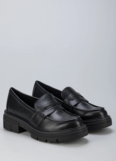 Лоферы Marco Tozzi фото № 2 цена