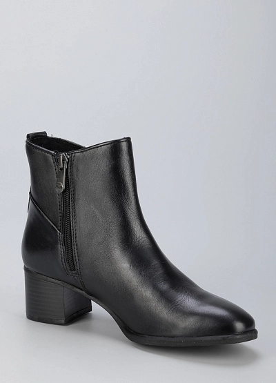 Ботинки Marco Tozzi фото № 4 Казахстан