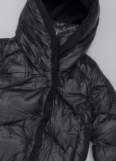 Куртка Evacana фото № 4 Казахстан