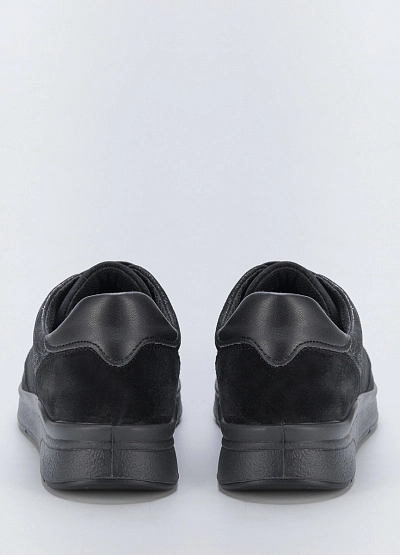 Кроссовки Imac фото № 4 Казахстан