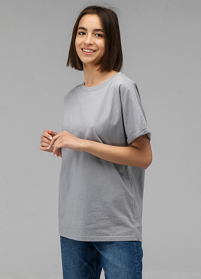 Футболка Thomas Graf фото № 2 цена