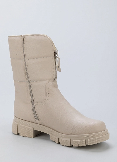 Ботинки Rieker фото № 4 Казахстан