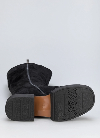 Сапоги Loretta Very фото № 5 купить