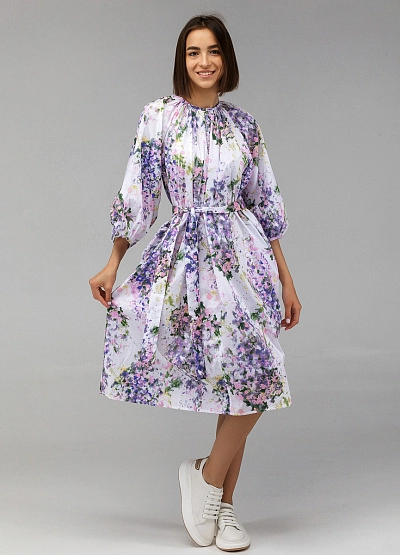 Платье Thomas Graf фото № 3 недорого