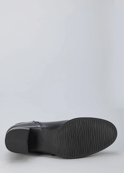 Ботинки Marco Tozzi фото № 5 купить