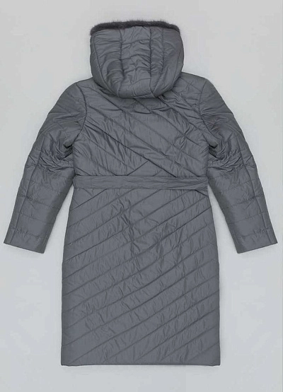 Куртка Thomas Graf фото № 2 цена