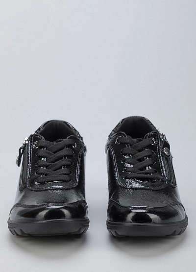 Кроссовки Imac фото № 3 недорого