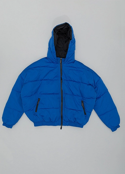 Куртка Thomas Graf фото № 5 купить