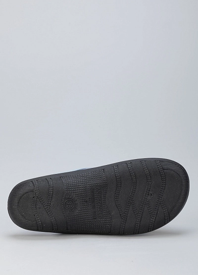 Тапочки Le Soft фото № 5 купить