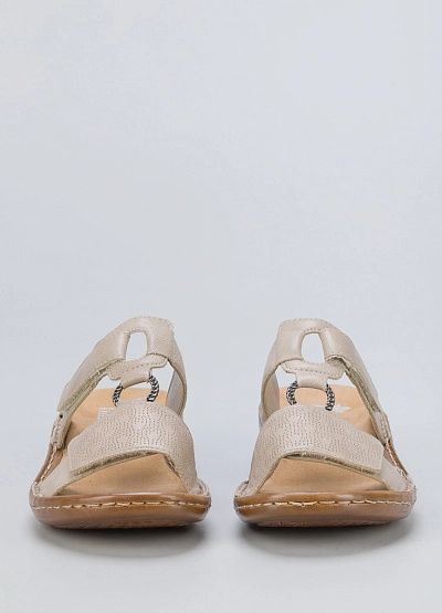 Пантолеты Rieker фото № 3 недорого