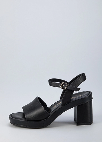 Босоножки Tamaris фото № 1 интернет-магазин