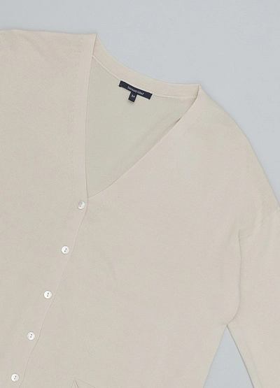 Кардиган Thomas Graf фото № 3 недорого