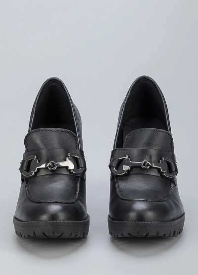 Туфли Bottero фото № 3 недорого