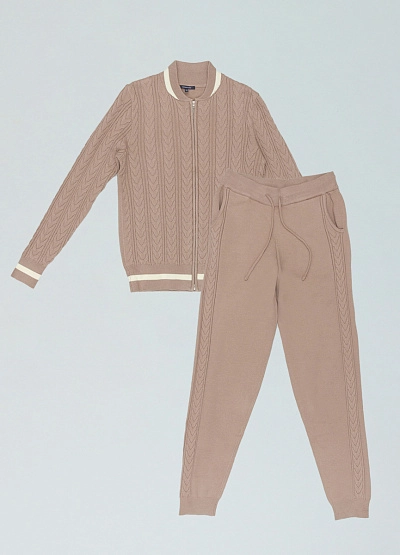 Бомбер Thomas Graf фото № 4 Казахстан