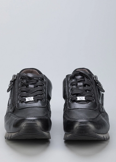 Кроссовки Caprice фото № 3 недорого