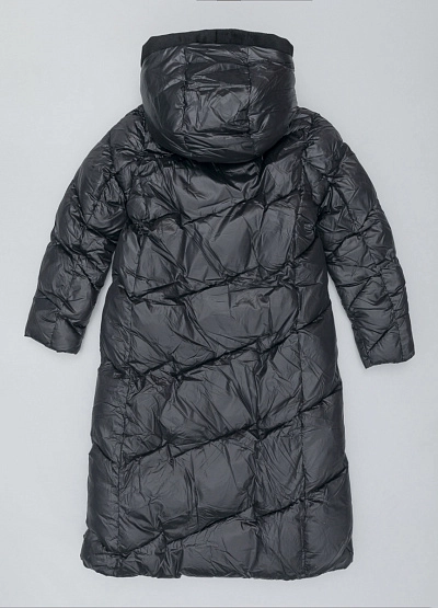 Куртка Evacana фото № 2 цена