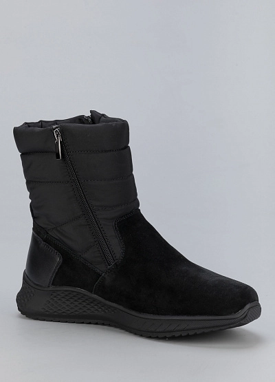 Сапоги Mattini фото № 4 Казахстан