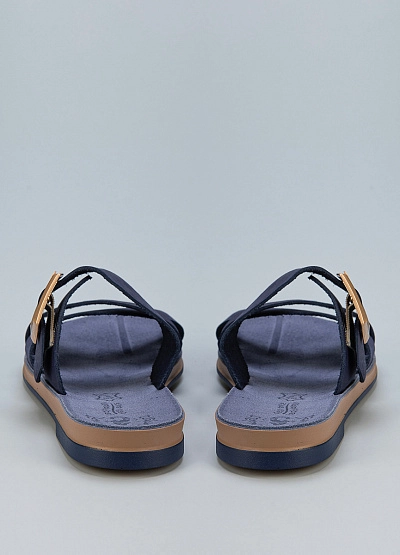 Пантолеты Fantasy Sandals фото № 4 Казахстан