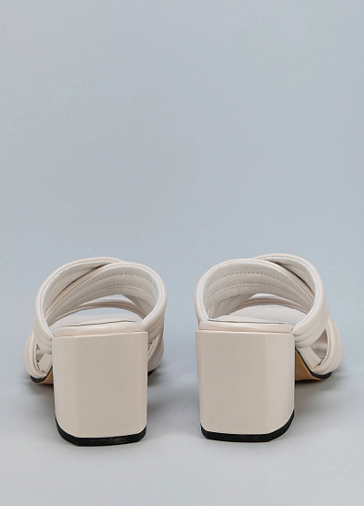 Пантолеты Marco Tozzi фото № 4 Казахстан