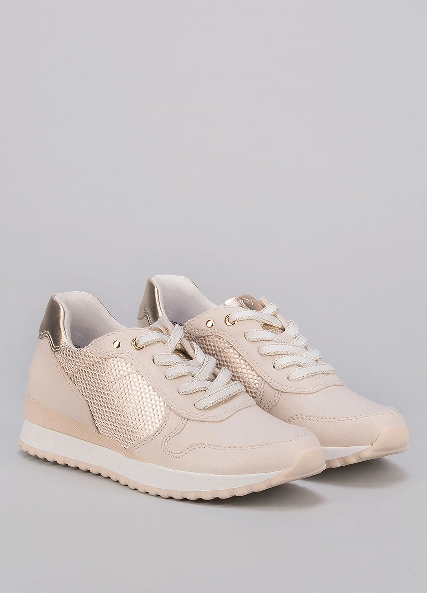 Кроссовки Marco Tozzi фото № 2 цена