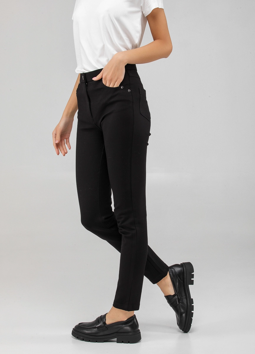 Брюки Thomas Graf фото № 4 Казахстан