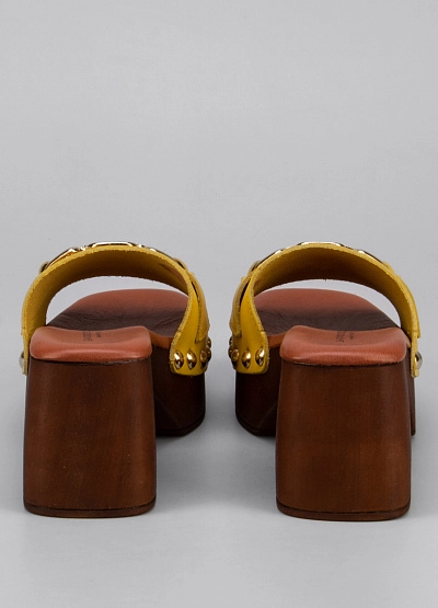 Сабо Sandro Rossi фото № 4 Казахстан