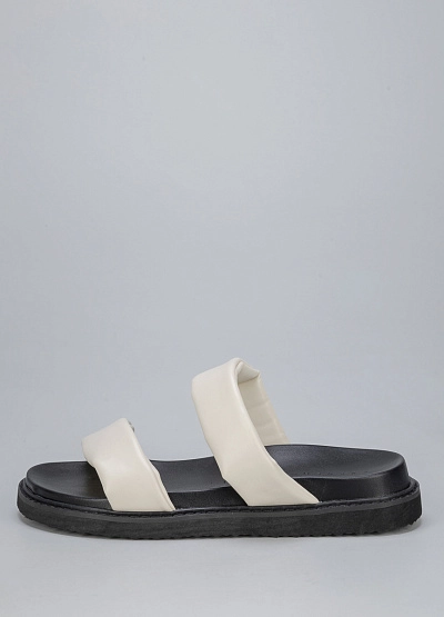 Пантолеты Franco Manatti фото № 1 интернет-магазин