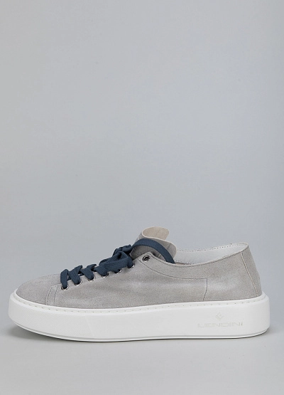 Кеды Gradus фото № 1 интернет-магазин