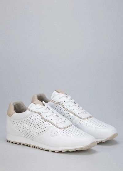 Кроссовки Tamaris фото № 2 цена