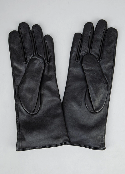 Перчатки Franco Manatti фото № 2 цена