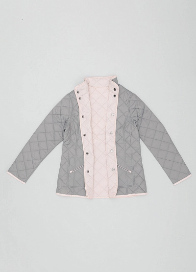 Куртка Thomas Graf фото № 2 цена