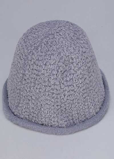 Панама Thomas Graff фото № 3 недорого