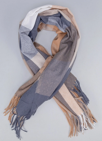 Платок BB Accessories фото № 2 цена