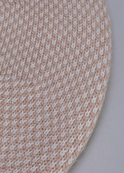 Берет Thomas Graff фото № 4 Казахстан