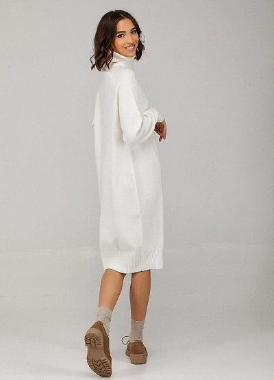 Платье Thomas Graf фото № 2 цена