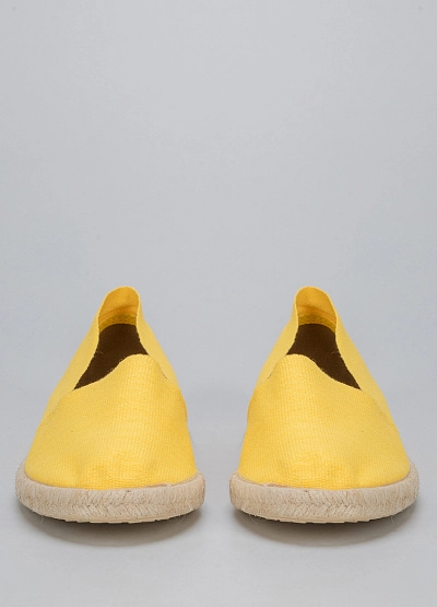 Эспадрильи Vika фото № 3 недорого